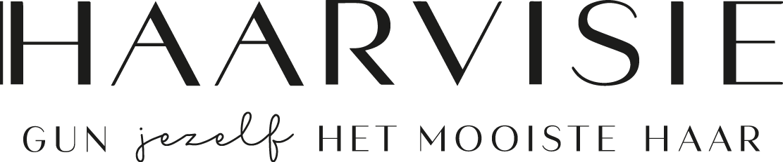 Haarvisie